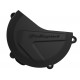 Clutch cover protector POLISPORT PERFORMANCE 8460300001 Negru Clutch cover protector POLISPORT PERFORMANCE 8460300001 Negru