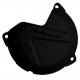 Clutch cover protector POLISPORT PERFORMANCE 8460400001 Negru Clutch cover protector POLISPORT PERFORMANCE 8460400001 Negru