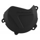 Clutch cover protector POLISPORT PERFORMANCE 8460500001 Negru Clutch cover protector POLISPORT PERFORMANCE 8460500001 Negru
