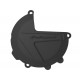 Clutch cover protector POLISPORT PERFORMANCE 8461700001 Negru Clutch cover protector POLISPORT PERFORMANCE 8461700001 Negru