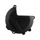 Clutch cover protector POLISPORT PERFORMANCE 8462500001 Negru Clutch cover protector POLISPORT PERFORMANCE 8462500001 Negru