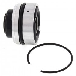 Rear shock seal head All Balls Racing RSSHK37-1003 44x16 Rear shock seal head All Balls Racing RSSHK37-1003 44x16