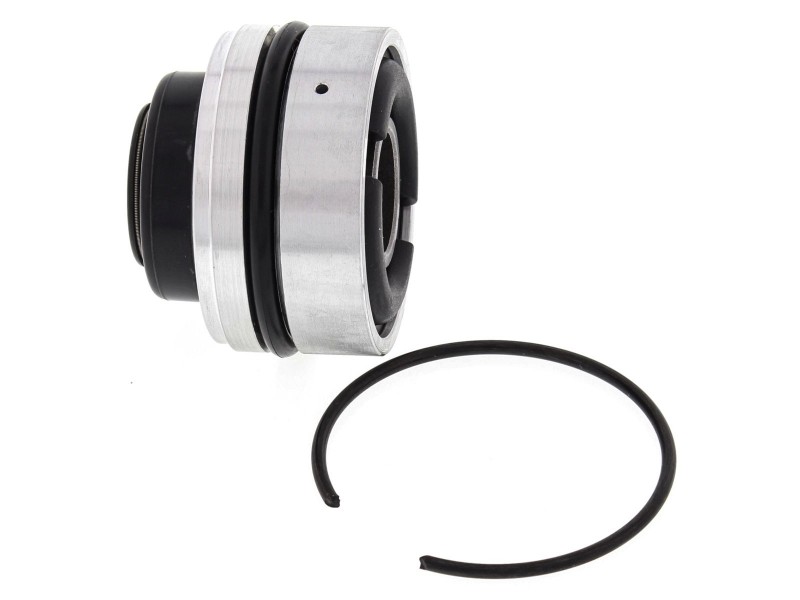 Rear shock seal head All Balls Racing RSSHK37-1003 44x16 Rear shock seal head All Balls Racing RSSHK37-1003 44x16