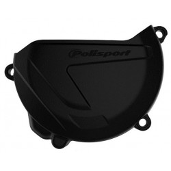 Clutch cover protector POLISPORT PERFORMANCE 8463700001 Negru Clutch cover protector POLISPORT PERFORMANCE 8463700001 Negru
