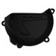 Clutch cover protector POLISPORT PERFORMANCE 8463700001 Negru Clutch cover protector POLISPORT PERFORMANCE 8463700001 Negru