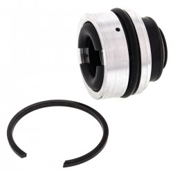 Rear shock seal head All Balls Racing RSSHK37-1004 46x16 Rear shock seal head All Balls Racing RSSHK37-1004 46x16