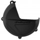 Clutch cover protector POLISPORT PERFORMANCE 8463200001 Negru Clutch cover protector POLISPORT PERFORMANCE 8463200001 Negru