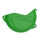 Clutch cover protector POLISPORT PERFORMANCE 8440700002 green 05 Clutch cover protector POLISPORT PERFORMANCE 8440700002 green 05
