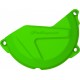 Clutch cover protector POLISPORT PERFORMANCE 8454500002 green 05 Clutch cover protector POLISPORT PERFORMANCE 8454500002 green 05
