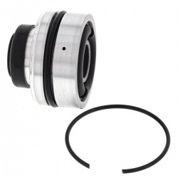 Rear shock seal head All Balls Racing RSSHK37-1005 33x12.5 Rear shock seal head All Balls Racing RSSHK37-1005 33x12.5