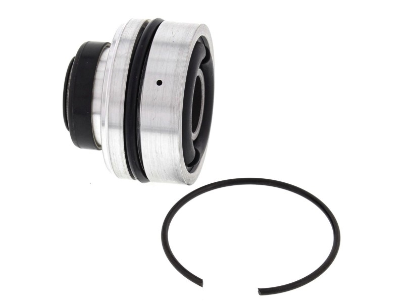 Rear shock seal head All Balls Racing RSSHK37-1005 33x12.5 Rear shock seal head All Balls Racing RSSHK37-1005 33x12.5