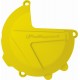 Clutch cover protector POLISPORT PERFORMANCE 8461700004 Husqvarna yellow Clutch cover protector POLISPORT PERFORMANCE 8461700004 Husqvarna yellow