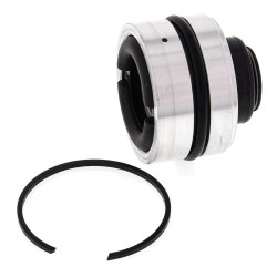 Rear shock seal head All Balls Racing RSSHK37-1006 40x14 Rear shock seal head All Balls Racing RSSHK37-1006 40x14