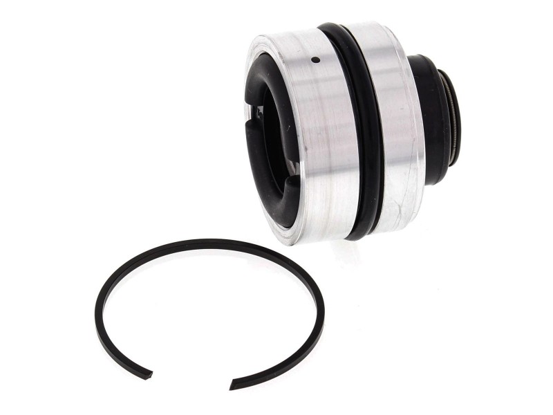 Rear shock seal head All Balls Racing RSSHK37-1006 40x14