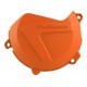 Clutch cover protector POLISPORT PERFORMANCE 8460500002 orange KTM Clutch cover protector POLISPORT PERFORMANCE 8460500002 orange KTM