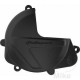 Clutch cover protector POLISPORT PERFORMANCE 8462800001 Negru Clutch cover protector POLISPORT PERFORMANCE 8462800001 Negru