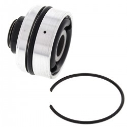 Rear shock seal head All Balls Racing RSSHK37-1007 44 x 14 Rear shock seal head All Balls Racing RSSHK37-1007 44 x 14