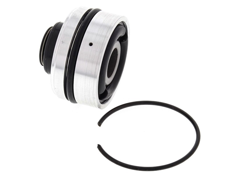 Rear shock seal head All Balls Racing RSSHK37-1007 44 x 14
