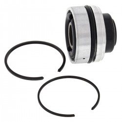 Rear shock seal head All Balls Racing RSSHK37-1008 44x16 Rear shock seal head All Balls Racing RSSHK37-1008 44x16