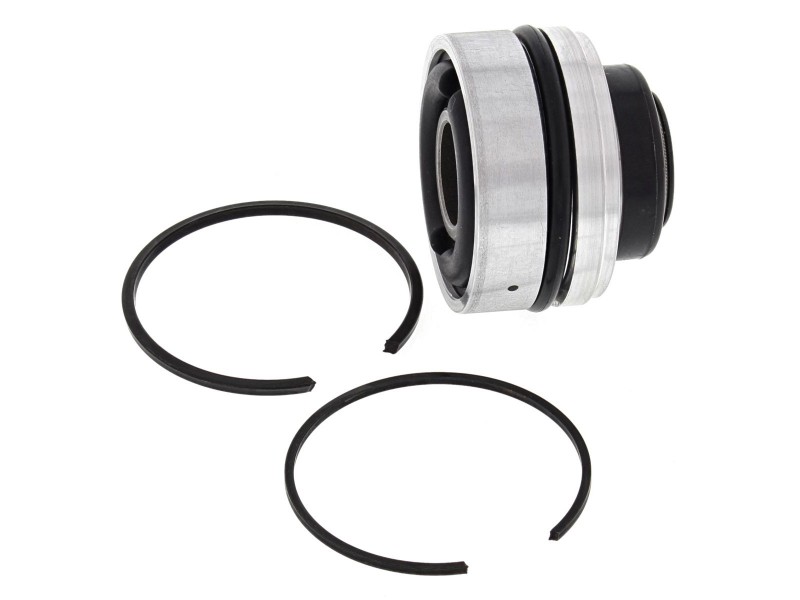 Rear shock seal head All Balls Racing RSSHK37-1008 44x16 Rear shock seal head All Balls Racing RSSHK37-1008 44x16
