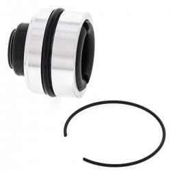 Rear shock seal head All Balls Racing RSSHK37-1010 40x14 Rear shock seal head All Balls Racing RSSHK37-1010 40x14
