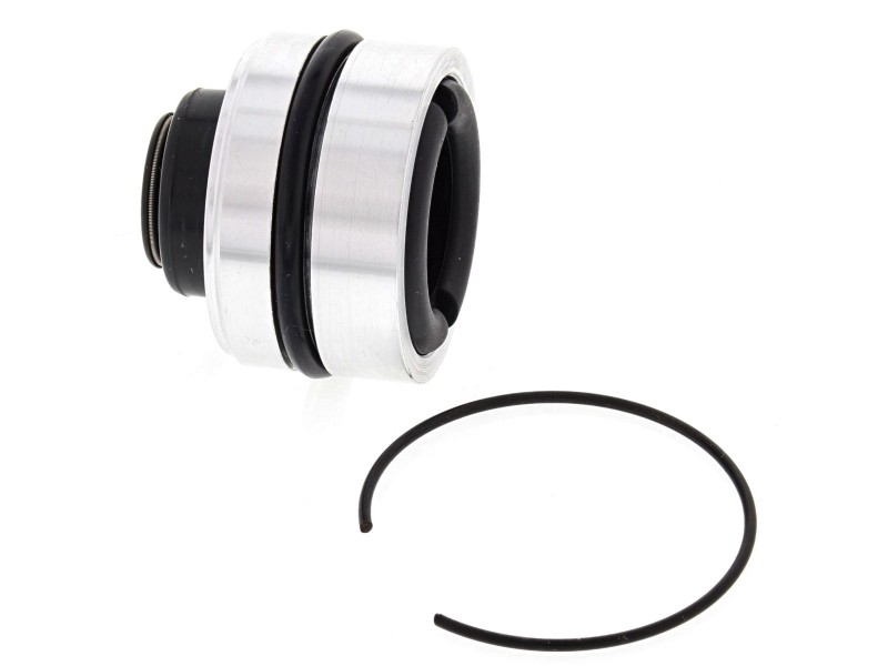 Rear shock seal head All Balls Racing RSSHK37-1010 40x14 Rear shock seal head All Balls Racing RSSHK37-1010 40x14
