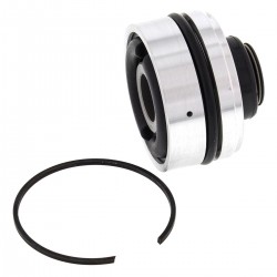 Rear shock seal head All Balls Racing RSSHK37-1011 44x14 Rear shock seal head All Balls Racing RSSHK37-1011 44x14