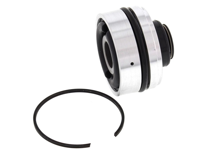 Rear shock seal head All Balls Racing RSSHK37-1011 44x14 Rear shock seal head All Balls Racing RSSHK37-1011 44x14