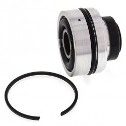 Rear shock seal head All Balls Racing RSSHK37-1113 46x16 Rear shock seal head All Balls Racing RSSHK37-1113 46x16