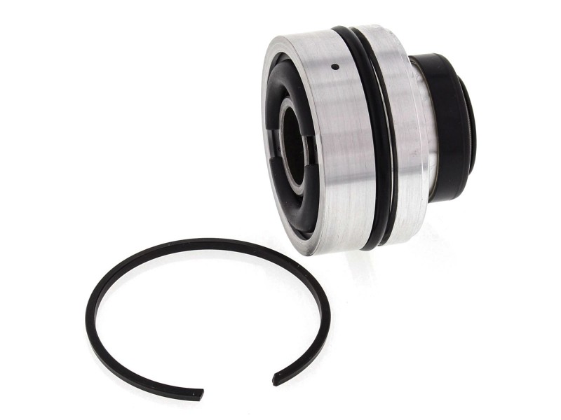 Rear shock seal head All Balls Racing RSSHK37-1113 46x16 Rear shock seal head All Balls Racing RSSHK37-1113 46x16
