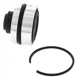 Rear shock seal head All Balls Racing RSSHK37-1114 44x14 Rear shock seal head All Balls Racing RSSHK37-1114 44x14