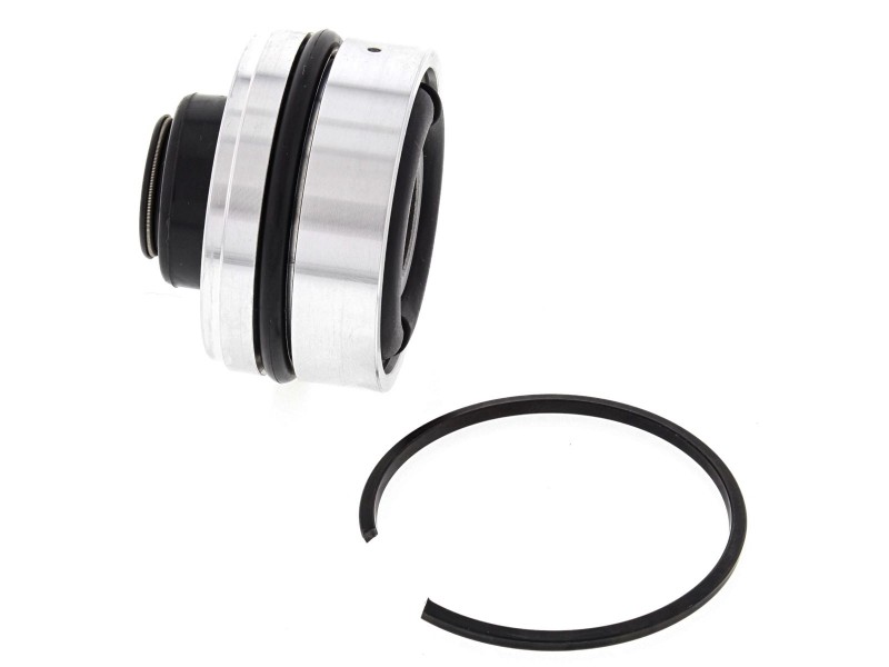 Rear shock seal head All Balls Racing RSSHK37-1114 44x14