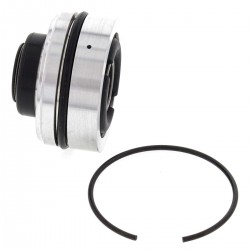 Rear shock seal head All Balls Racing RSSHK37-1115 40x12.5 Rear shock seal head All Balls Racing RSSHK37-1115 40x12.5