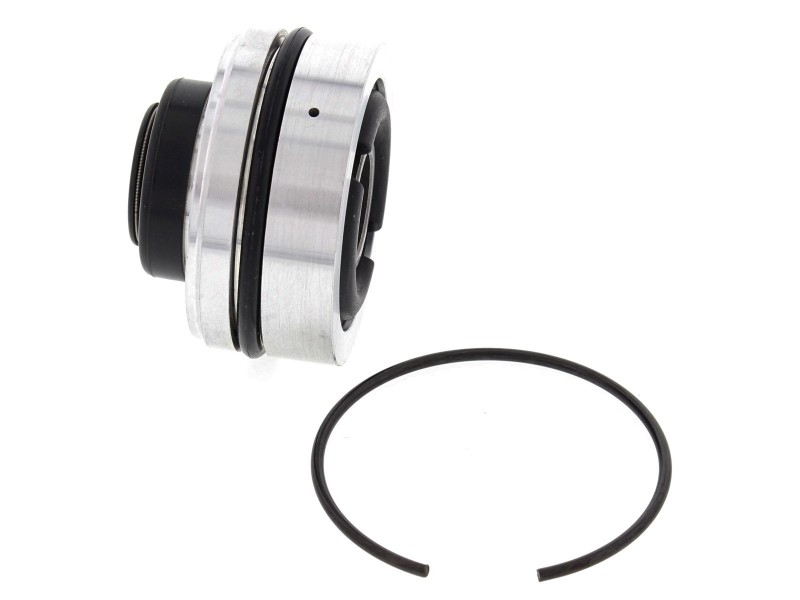 Rear shock seal head All Balls Racing RSSHK37-1115 40x12.5