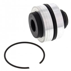 Rear shock seal head All Balls Racing RSSHK37-1116 46x14 Rear shock seal head All Balls Racing RSSHK37-1116 46x14