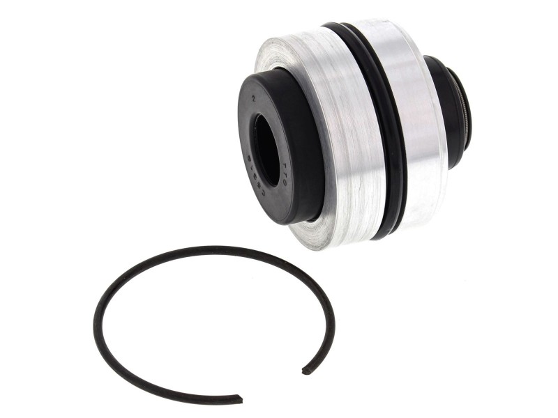 Rear shock seal head All Balls Racing RSSHK37-1116 46x14
