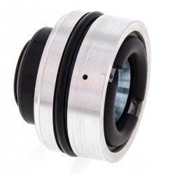 Rear shock seal head All Balls Racing RSSHK37-1117 46x18 Rear shock seal head All Balls Racing RSSHK37-1117 46x18