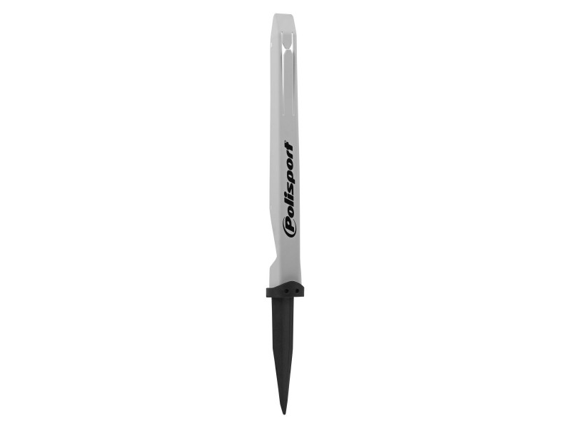 Track maker POLISPORT 8982000001 Alb Track maker POLISPORT 8982000001 Alb