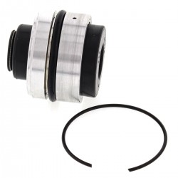 Rear shock seal head All Balls Racing RSSHK37-1118 40x14 Rear shock seal head All Balls Racing RSSHK37-1118 40x14