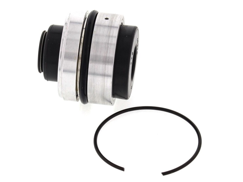 Rear shock seal head All Balls Racing RSSHK37-1118 40x14 Rear shock seal head All Balls Racing RSSHK37-1118 40x14
