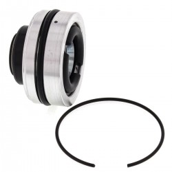 Rear shock seal head All Balls Racing RSSHK37-1119 50x18 Rear shock seal head All Balls Racing RSSHK37-1119 50x18