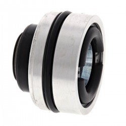 Rear shock seal head All Balls Racing RSSHK37-1120 46x18 Rear shock seal head All Balls Racing RSSHK37-1120 46x18