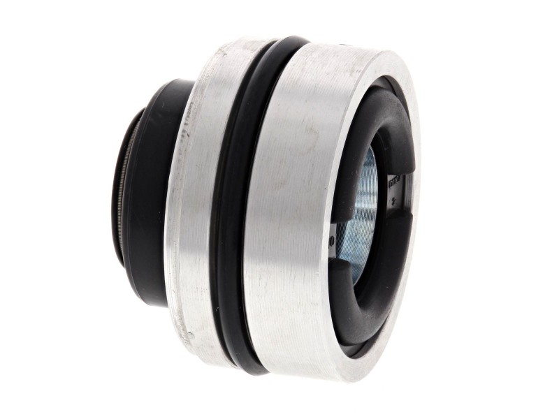 Rear shock seal head All Balls Racing RSSHK37-1120 46x18 Rear shock seal head All Balls Racing RSSHK37-1120 46x18