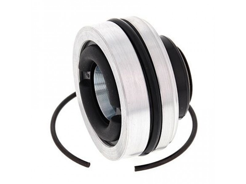 Rear shock seal head All Balls Racing RSSHK37-1122 50x18 Rear shock seal head All Balls Racing RSSHK37-1122 50x18