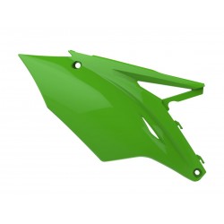 Panouri laterale POLISPORT 8608200001 (pereche) green 05 Panouri laterale POLISPORT 8608200001 (pereche) green 05