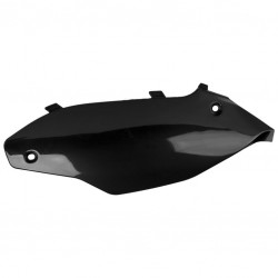 Panouri laterale POLISPORT 8416100002 (pereche) Negru Panouri laterale POLISPORT 8416100002 (pereche) Negru