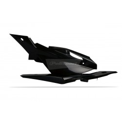 Panouri laterale POLISPORT 8601200001 (pereche) Negru Panouri laterale POLISPORT 8601200001 (pereche) Negru
