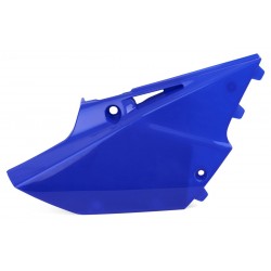 Panouri laterale POLISPORT 8607500001 (pereche) blue Yam 98 Panouri laterale POLISPORT 8607500001 (pereche) blue Yam 98