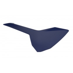 Panouri laterale POLISPORT 8418200001 (pereche) Husqvarna blue Panouri laterale POLISPORT 8418200001 (pereche) Husqvarna blue