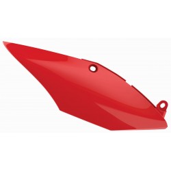 Panouri laterale POLISPORT 8418600001 (pereche) red CR 04 Panouri laterale POLISPORT 8418600001 (pereche) red CR 04
